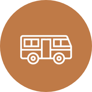 Transportation