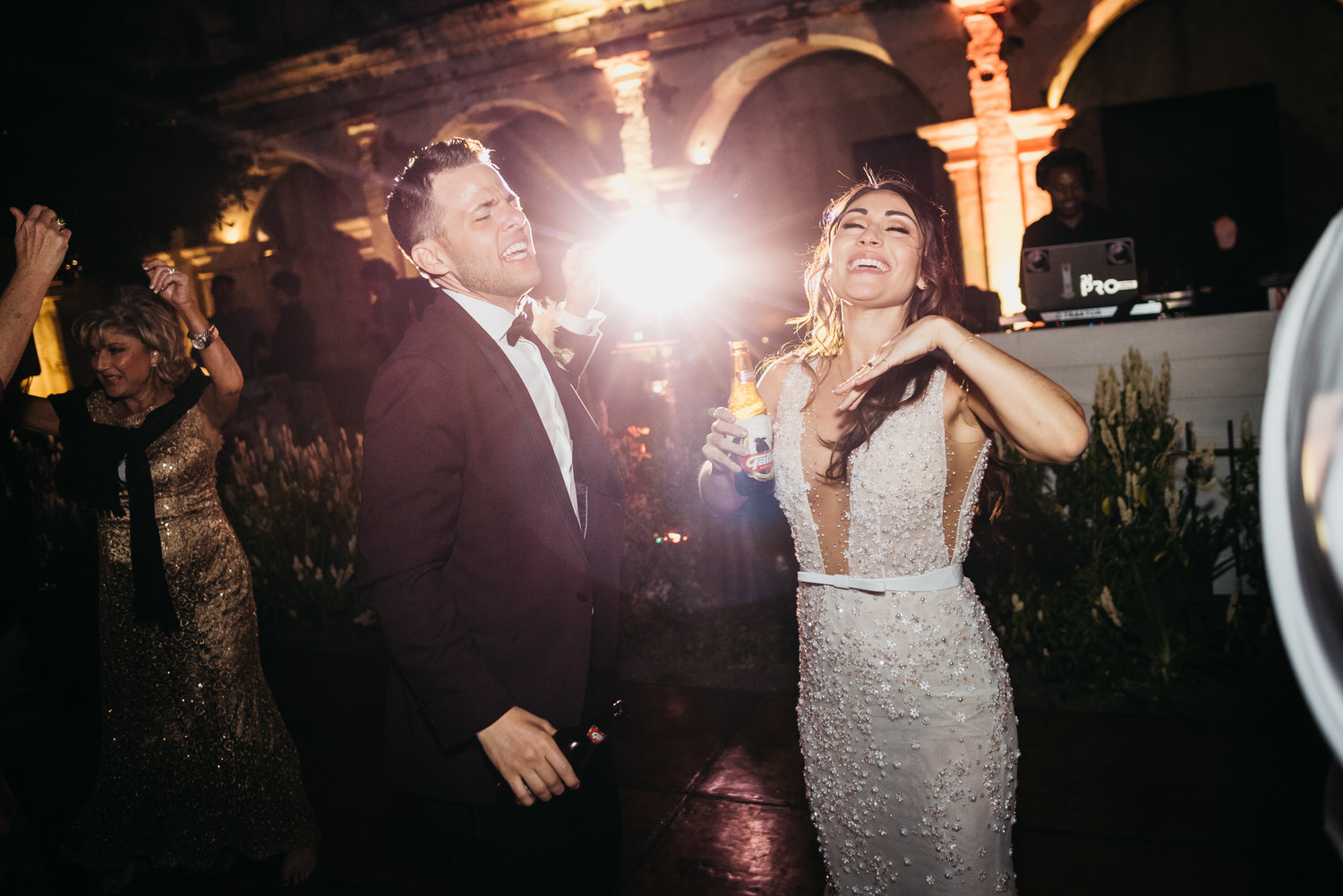 5fd24e749a319_Caroline_Ross-DanielLopezPerez-734.jpg