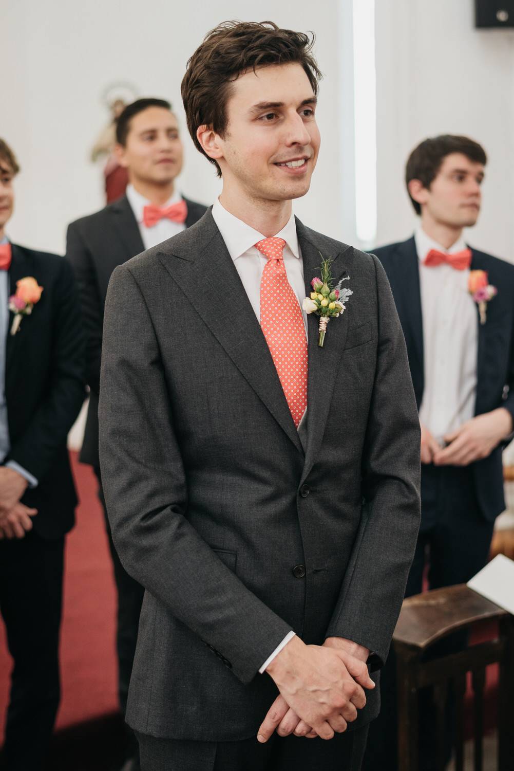 5fd2510c385c1_Lucia_Sylvain-DanielLopezPerez-112.jpg