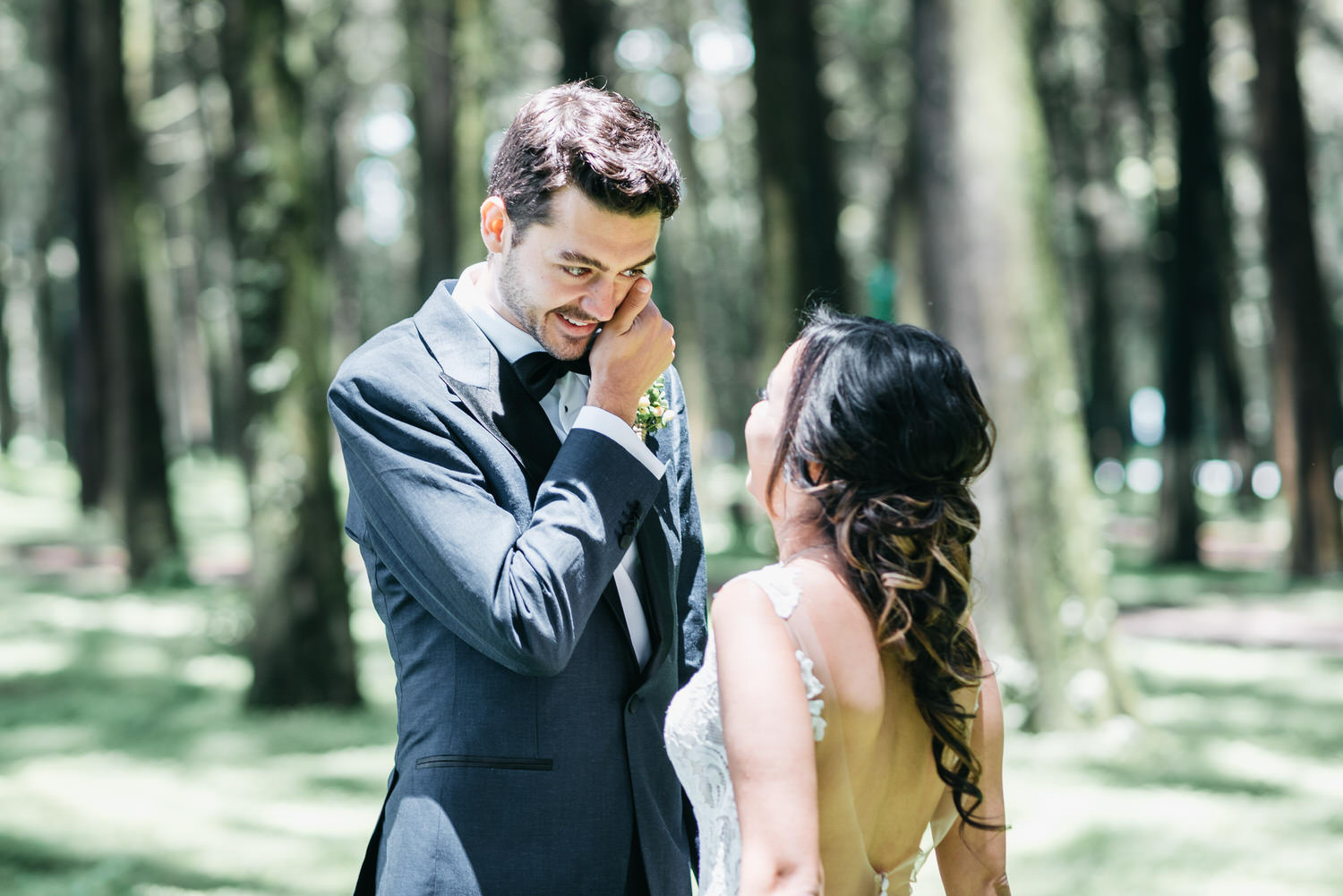 5fd253ac99e9c_Chea_Paul-DanielLopezPerez-123.jpg