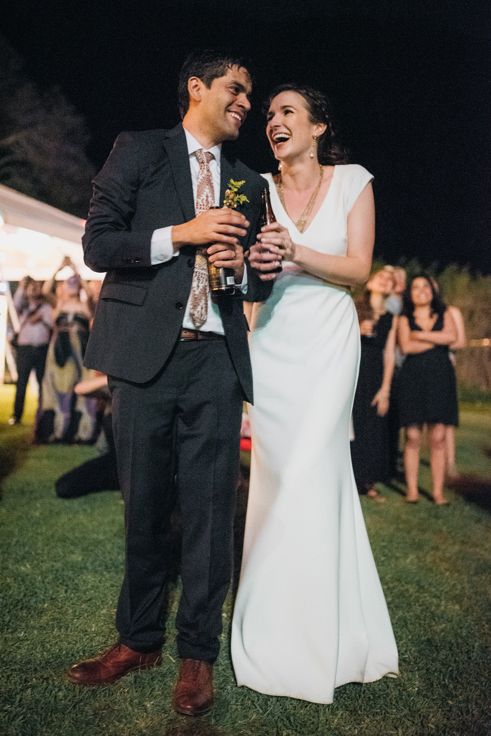 5fd25231a2dbc_JuanPablo_Megan-DanielLopezPerez-635.jpg