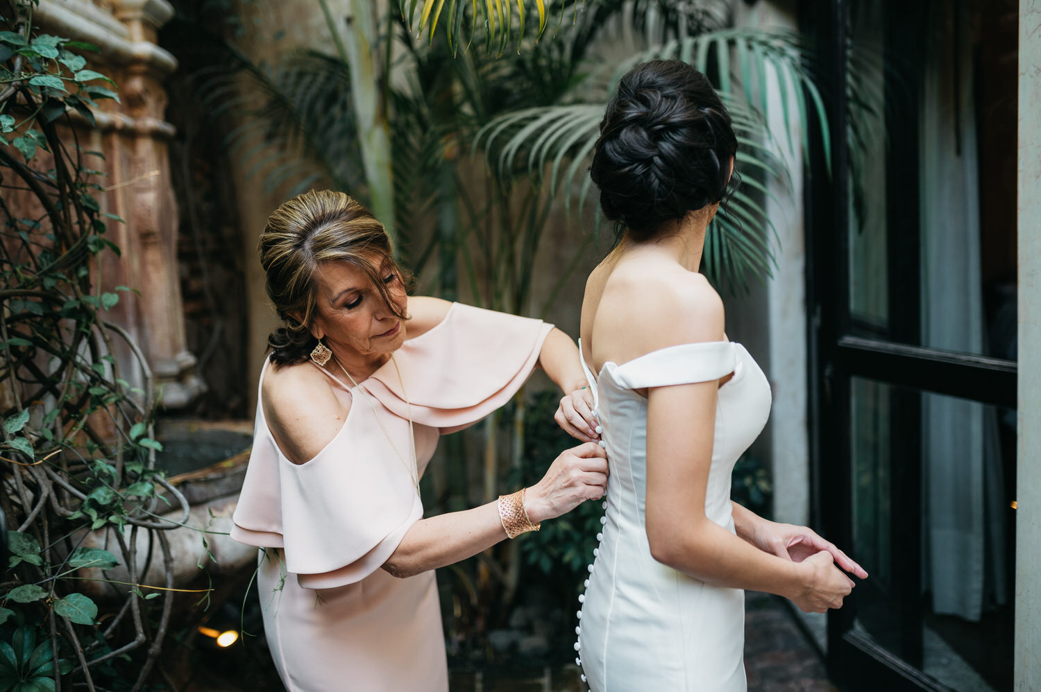 5fd2504f77ca3_Andres_Natalie-DanielLopezPerez-088.jpg