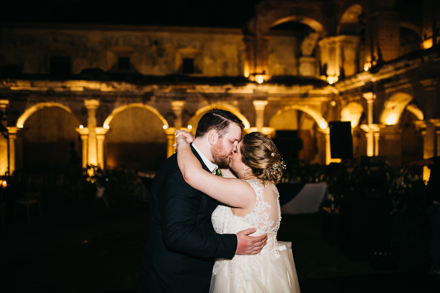 5fd267504b02f_Justin_Sarah-DanielLopezPerez-700.jpg