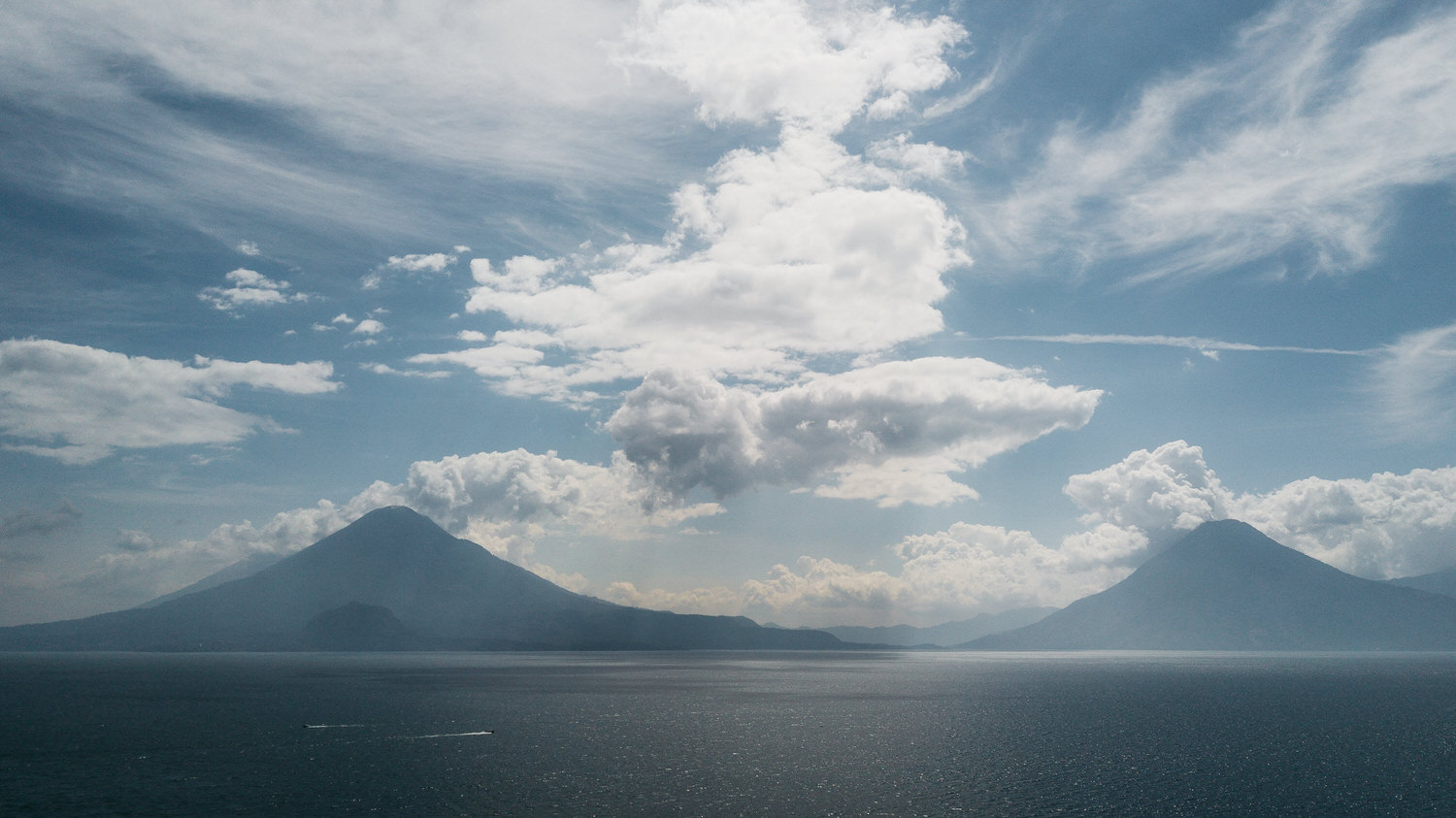 Atitlán
